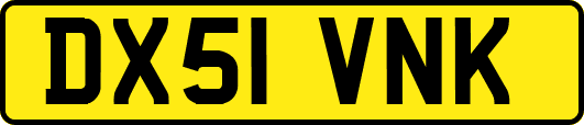 DX51VNK