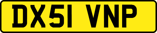 DX51VNP