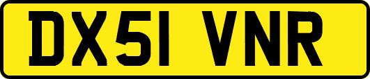 DX51VNR