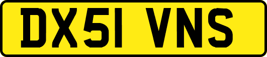 DX51VNS