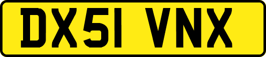 DX51VNX
