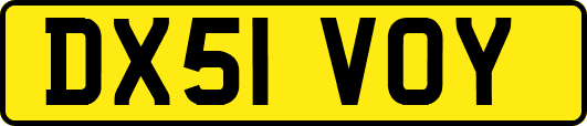 DX51VOY