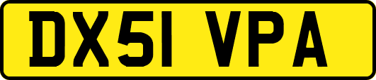 DX51VPA