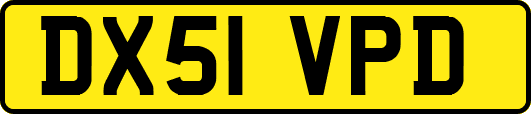 DX51VPD