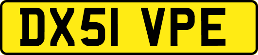 DX51VPE