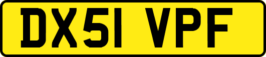 DX51VPF