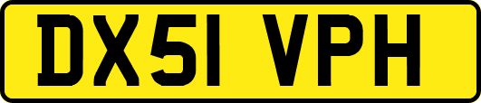 DX51VPH