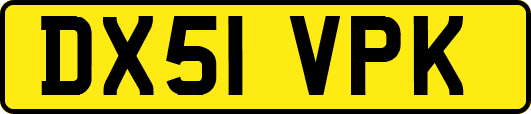 DX51VPK