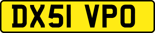 DX51VPO