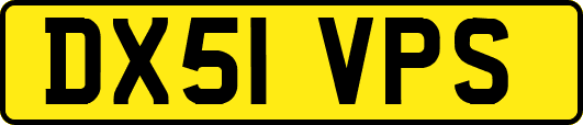 DX51VPS