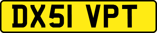 DX51VPT