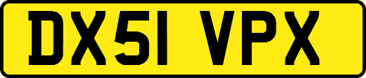 DX51VPX