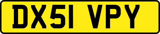 DX51VPY