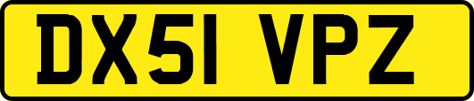 DX51VPZ