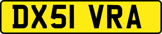 DX51VRA