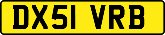 DX51VRB