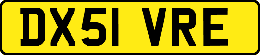 DX51VRE