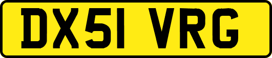 DX51VRG