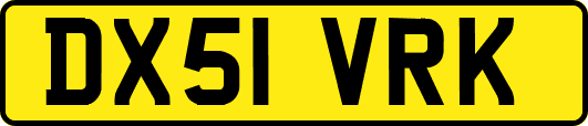 DX51VRK