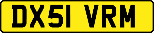 DX51VRM