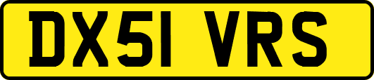 DX51VRS