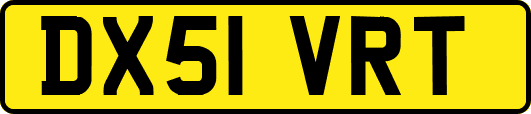 DX51VRT