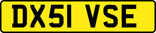 DX51VSE