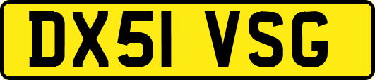 DX51VSG