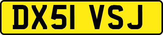 DX51VSJ