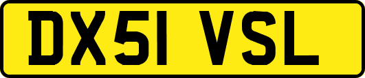 DX51VSL