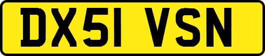 DX51VSN