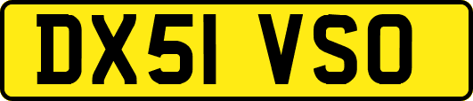 DX51VSO