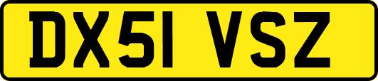 DX51VSZ