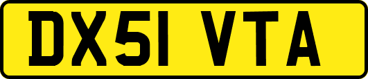 DX51VTA