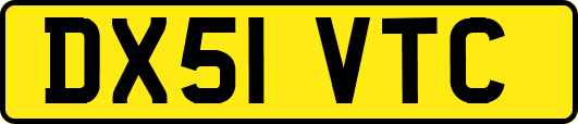 DX51VTC