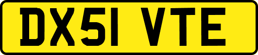 DX51VTE