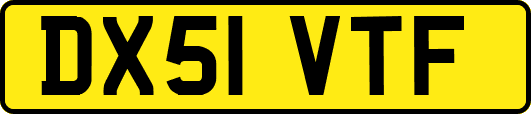 DX51VTF