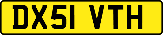 DX51VTH
