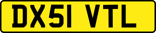 DX51VTL