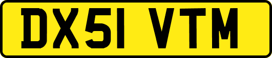 DX51VTM