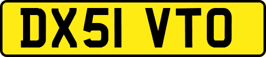 DX51VTO