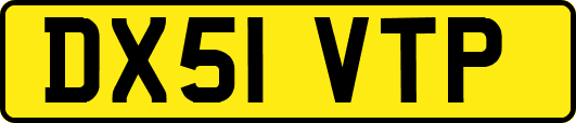 DX51VTP