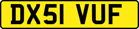 DX51VUF