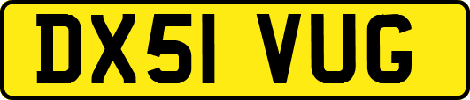 DX51VUG