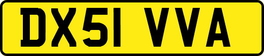 DX51VVA