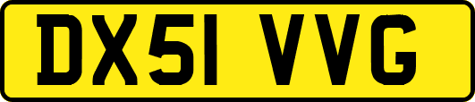 DX51VVG