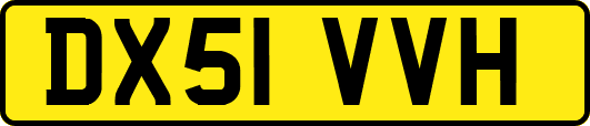 DX51VVH