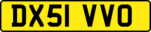 DX51VVO