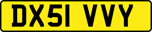 DX51VVY