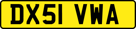 DX51VWA